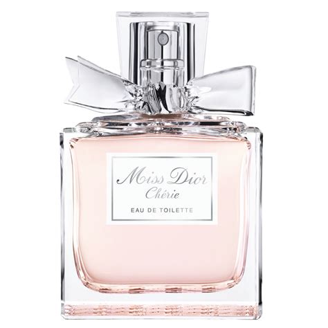 miss dior cherie where to buy|miss dior cherie perfume discontinued.